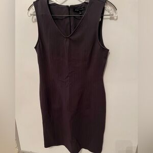 Ladies dress Hawthorn size M